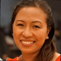 Grace Rigodon, Rn, Rsw