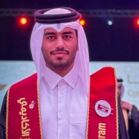 Ali Hassani