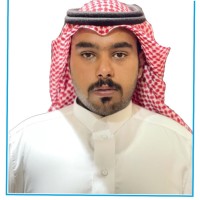 رايد الحربي