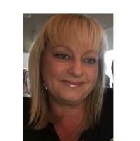 Christine Jones