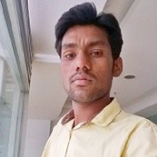 Virendra Sahu