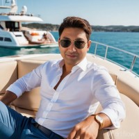 Prince Choudhury