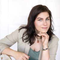 Marina Paradeiser