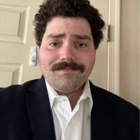 Ryan Gumpel