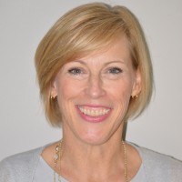 Karen Sall