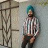 Daljeet Singh