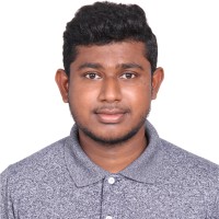 Siva Nesan