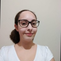 Maihara Santos