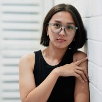 Kathleene Anne Pascual