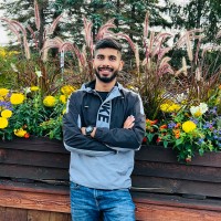 Mohit Sharma