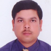 Tiwari Kant