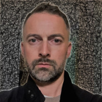 Christopher Rochester
