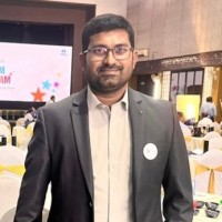 Anup Pradhan