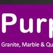 Purple Granite