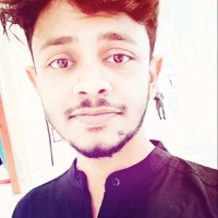 Deepak kumar Prajapati