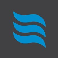SQL stream