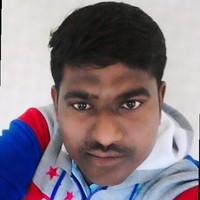 santhosh badasu