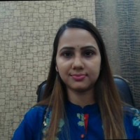 Neha Purohit