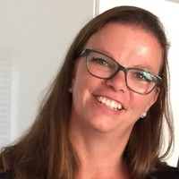 Joyce Smit