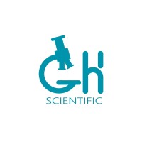 G.H. SCIENTIFIC