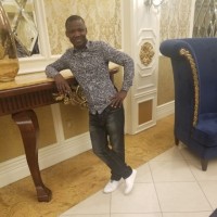 James Fallah