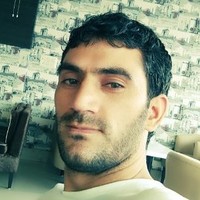 Arshad Bhat