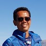 Yusman Kamaleri