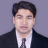 Bishwa Ranjan Jena