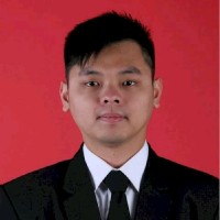 Andrian Steven