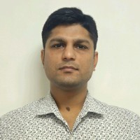 Prashant Singh