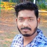 Vishal Nemade