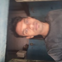 Hasamuk Dindor Govinda Dindor