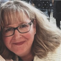 Cindy Radke