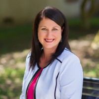 Aimee Lemann
