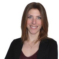 Ann-Julie Le Scelleur