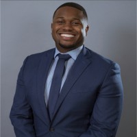 Darrell Albert