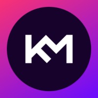 KM DESIGN
