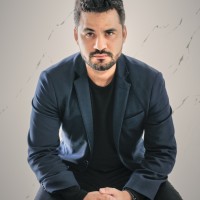 Igor Santana Amaral