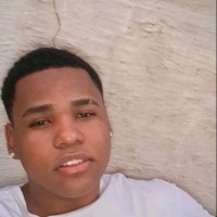 Rian Rodrigues