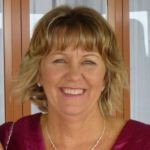Vicki Sykes (She/Her), Cminstd