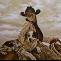 Jennylynn Shockney