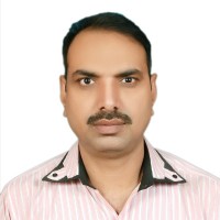Muhammad Akram Anjum