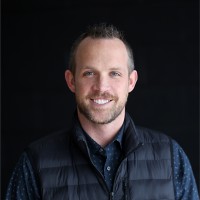 Chris Roberts