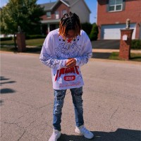 Xavier Houston