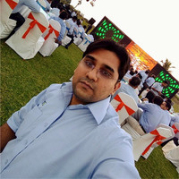 Sitesh Pratap