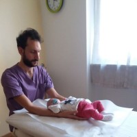 Alessandro Rimoldi