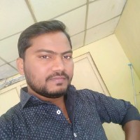 Hechu Pavan Kumar