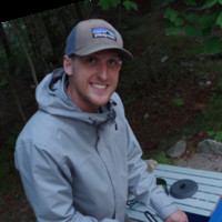 Mark Kryski