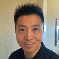 Jason Wang