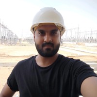 Ovais Raza